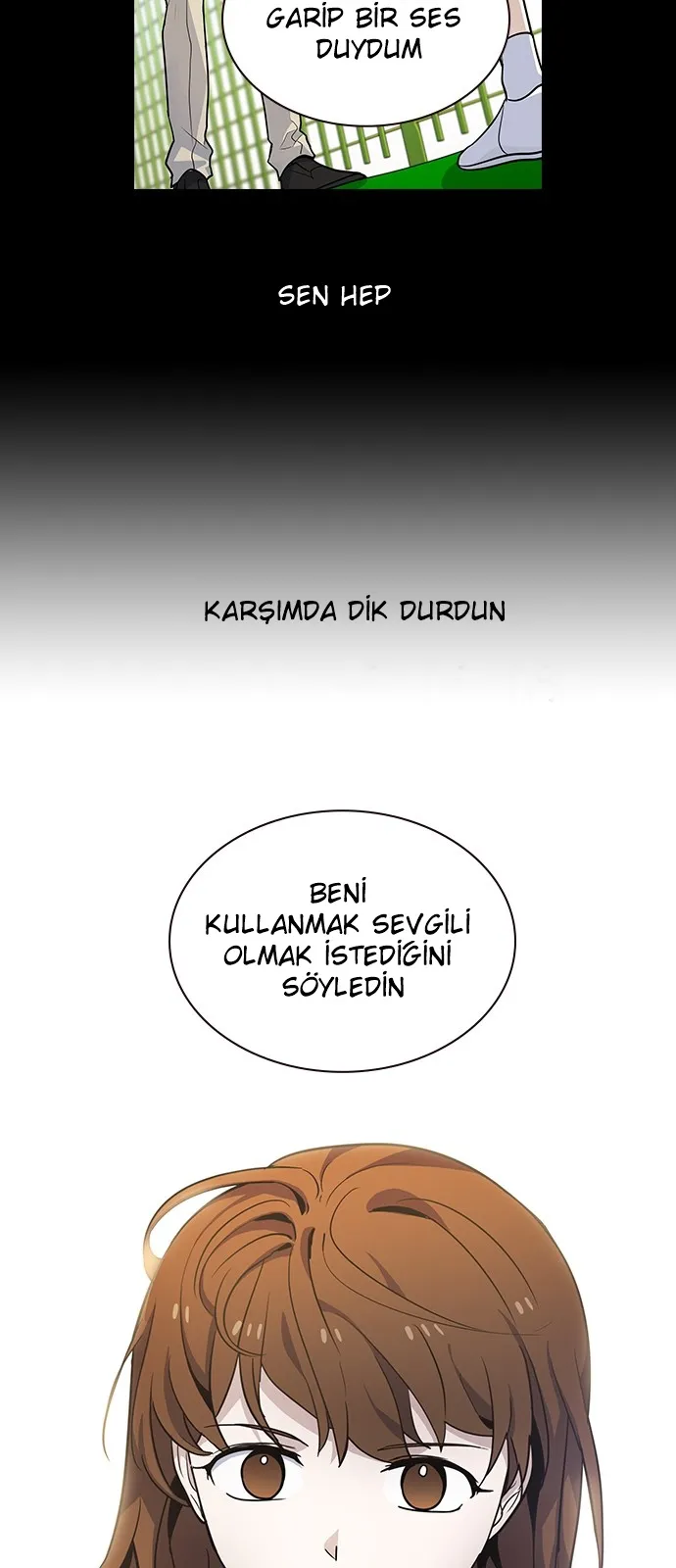 MzQwMUpOTlJTS1RaNDlGTQ.Z3Xj9OOx2W5BKDlgCEOOycCY8G1kSM3 zo9UeFyQQvA