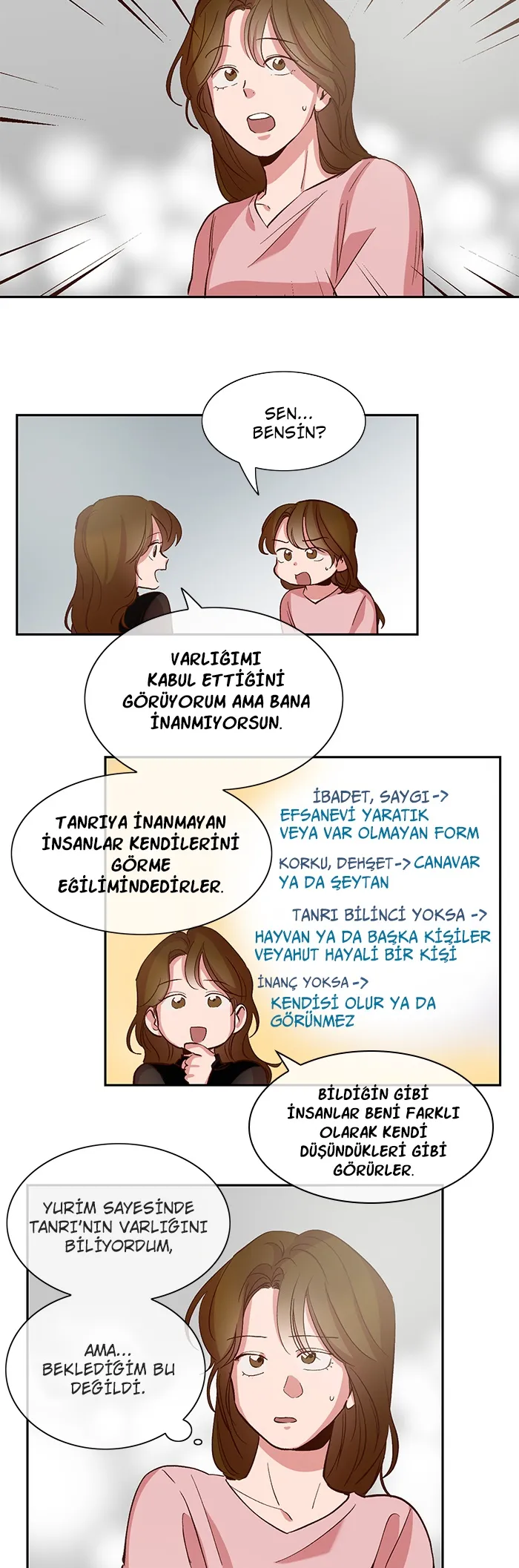 MzQwMUpOTlJTTlYyRFlBMQ.OFtK8fZ