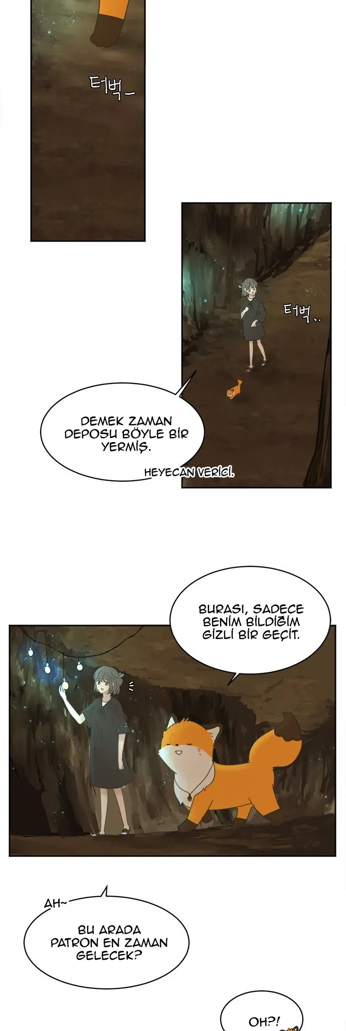 MzQwMUpOTlJTUjNXNlNYWQ.SJzbRUJCnebrKJlPhc zWoHqhfMfKJADPwn9KLN KaY