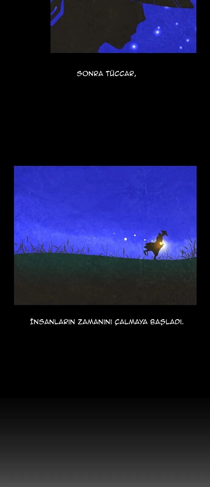 MzQwMUpOTlJTUjNYMFIzOQ.MTbHx3yHtxPN5NuWTEL7n4WzpHhApGsaFJ2 VM35FWE