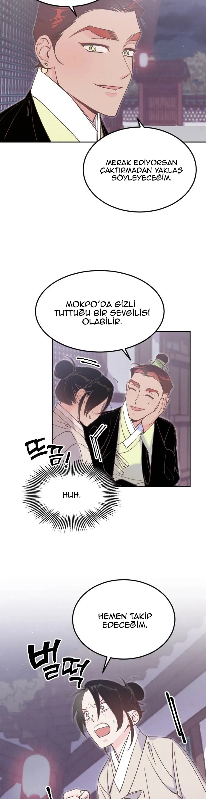 MzQwMUpOTlJTVENOMUhQWQ.dy9YMR1NmSYHRMutz35NwvYDZ0VrqdqdNKXOmv9JDio