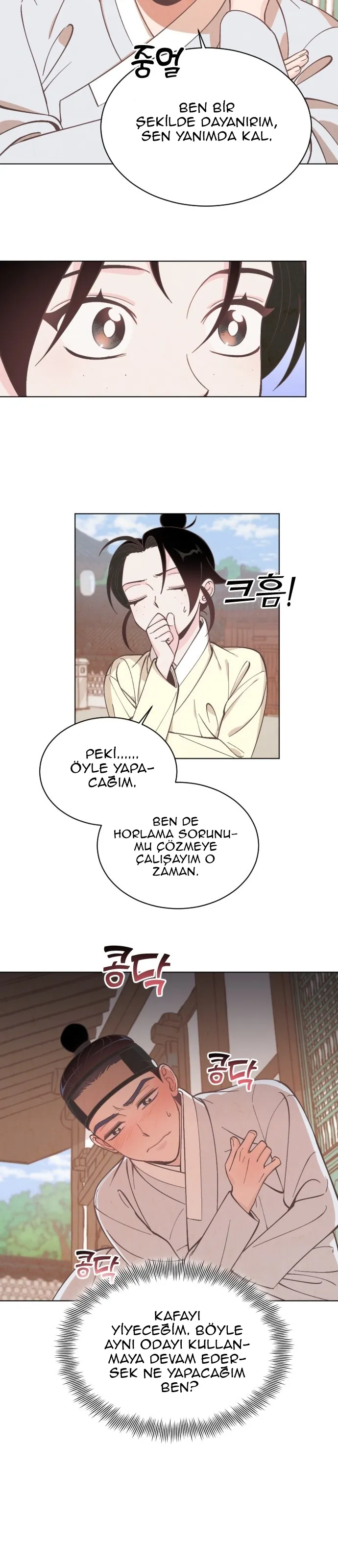 MzQwMUpOTlJTVENWMldSUw.KWWGUhhU3xKWTHjitj6EyS BOZB s8mYkr7kJHivi2g