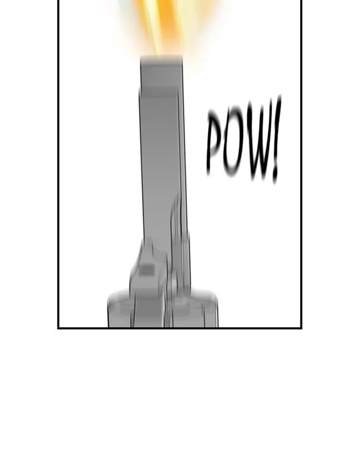 MzQwMUpOTlJUN0s3VjBQVg.da9PgpFDbWCgW8lO7W4eCZFQgvYDsX5XGLyb9zu8dR4