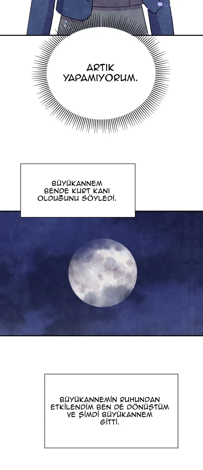 MzQwMUpOTlJUNlFIQUVFQQ.DefBdLJwFHcoHIX9VkoFz1EbWQhlytNjXNc lulV1lA