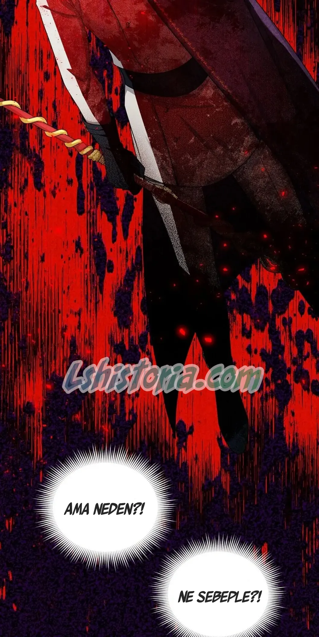 MzQwMUpQMENKWTFBSkZWUA.5ipukn6ANEVheAAu9HLNSpCtzvIuopJ vZuQDkIYgfa9sNj7FpFpui5KsNFwboK5