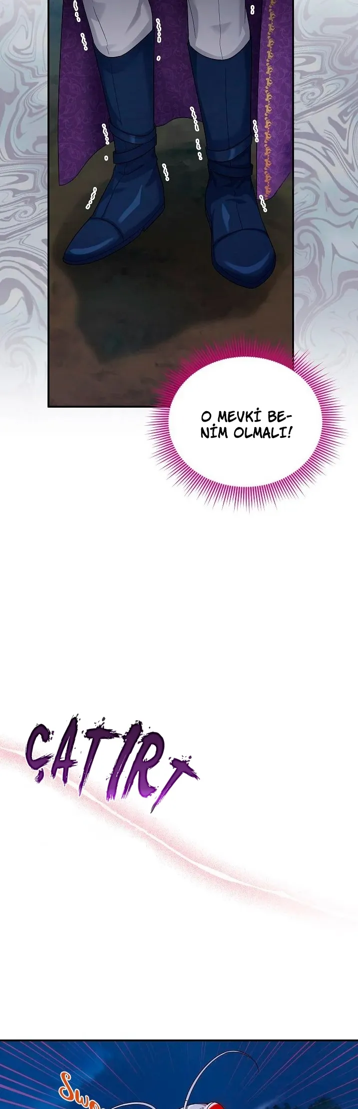 MzQwMUpQMENKWTFCU0dHNA.85NU