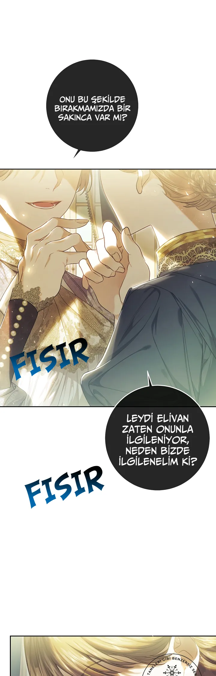MzQwMUpQMENKWVhBRUExUg.r 5348 iMsSy5K
