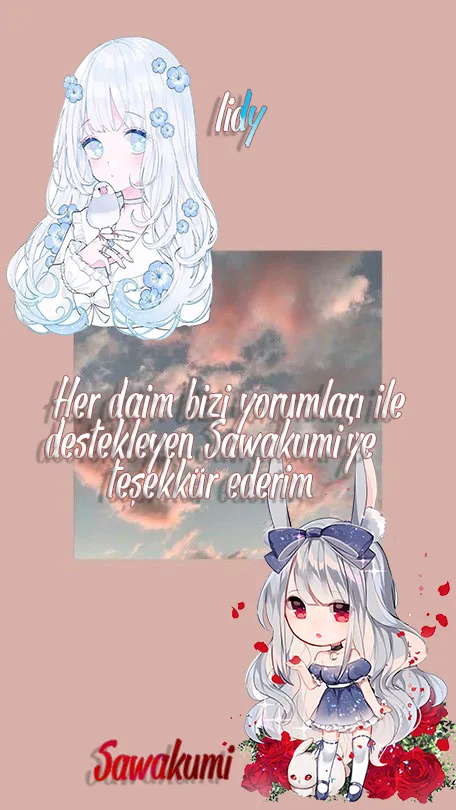 MzQwMUpQMENKWVhCWUtBNg.zaS9afpiMKlqXilBlK39YfxZ6L RFrIDA51UgFdE io