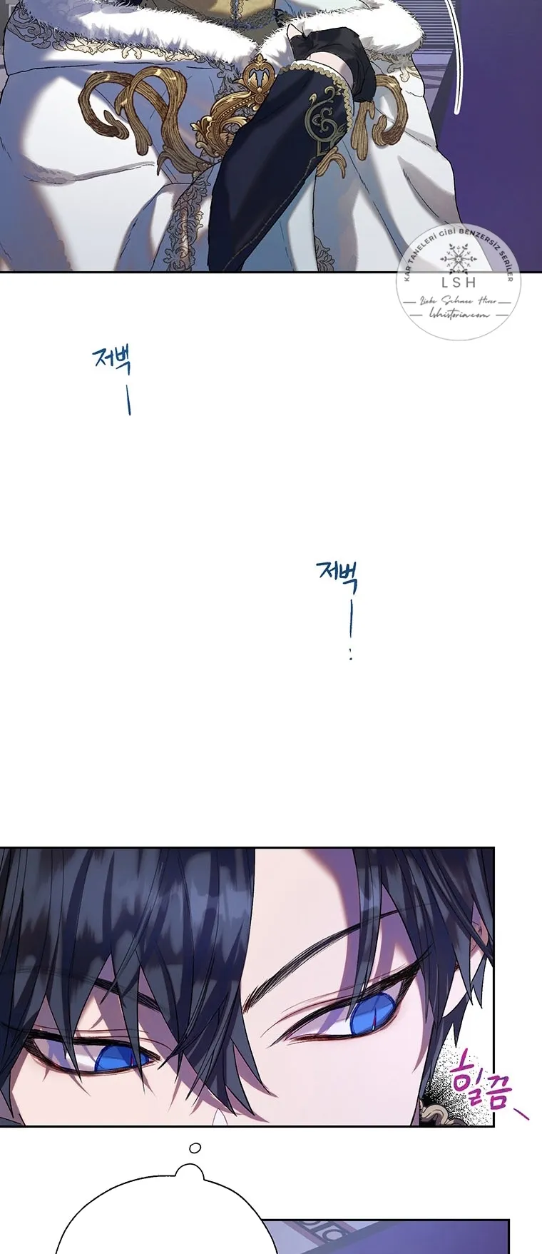 MzQwMUpQMENLQUVFNFlOTQ.equNfP 94QKOJcjqDujTkcDkII j7bWaf2ByGUbXN9Mo9JFvj