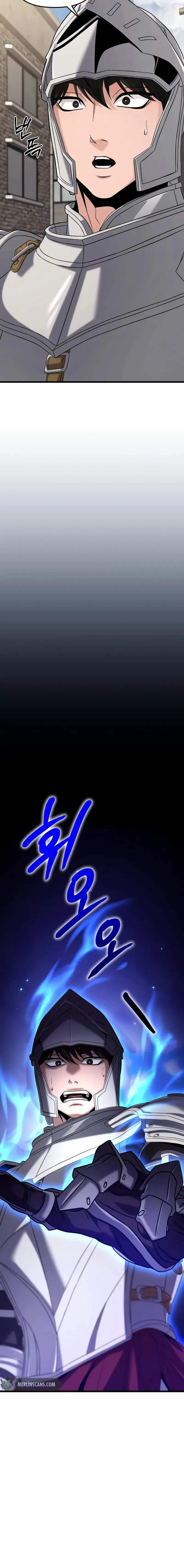 MzQwMUpQN1gxWjVXQlo0MQ.6jJQgI18IxzmQg4Ie3Od8wO h4oMI1KCTQ4nCJRSZnQ