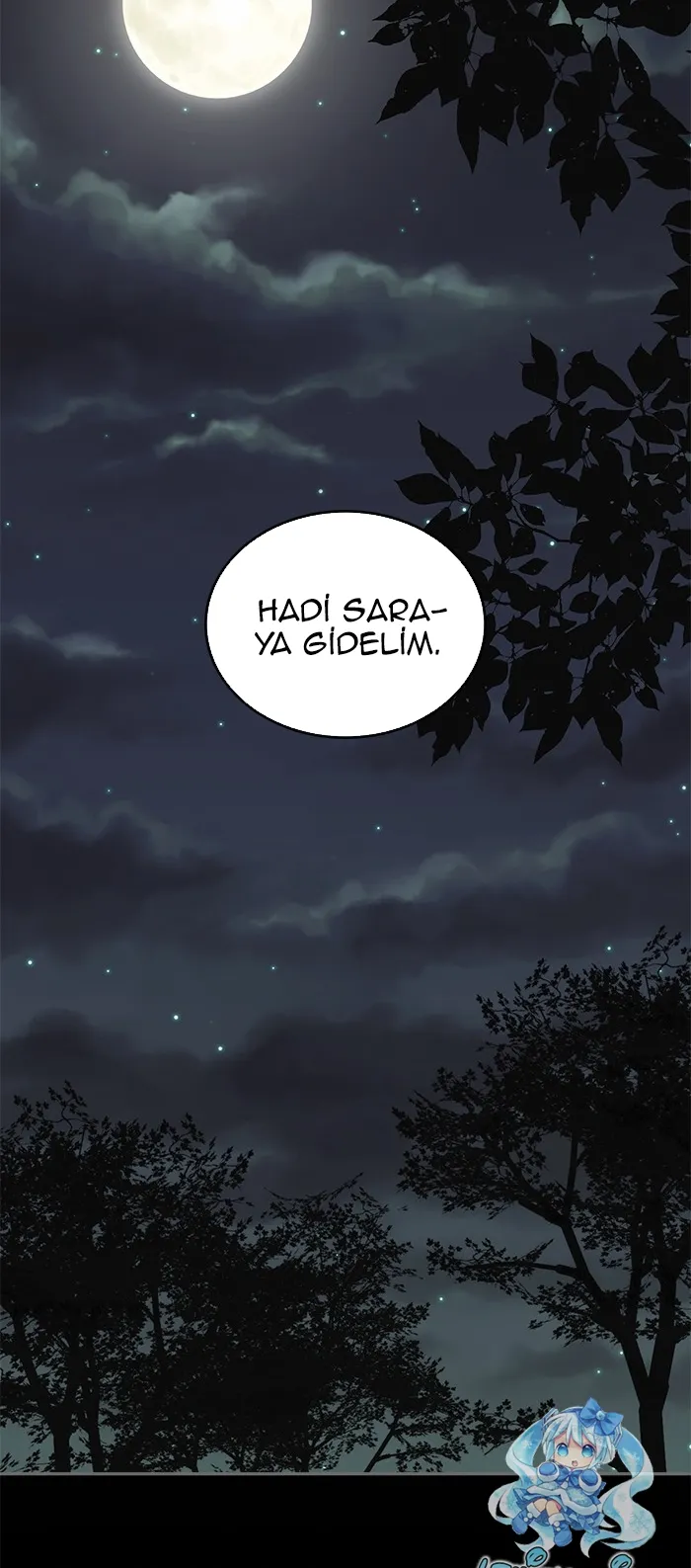 MzQwMUpQNFA1REI5UzUwQQ.qZL3vfKwl