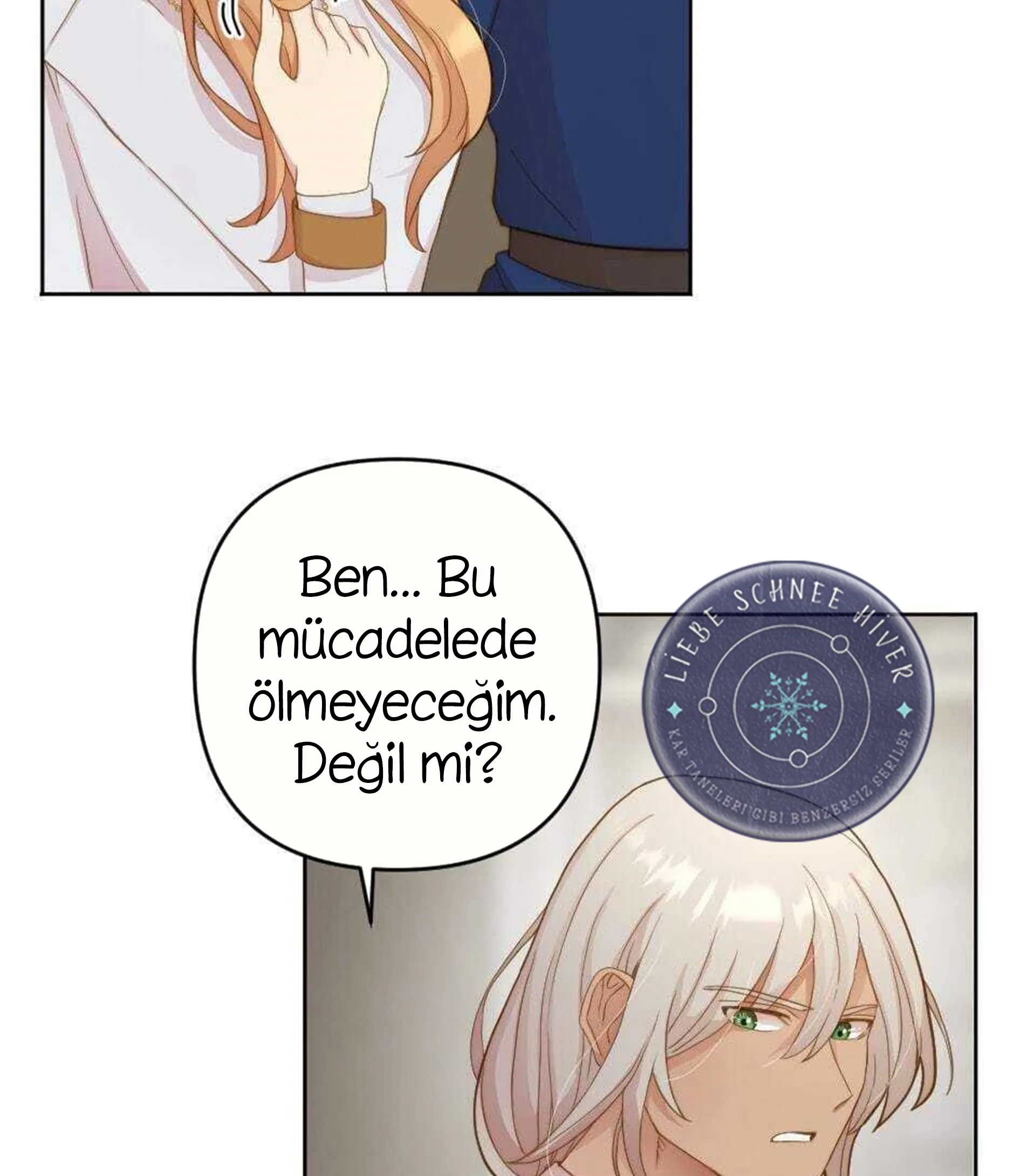 MzQwMUpQNFA1SEJEQ0Y0RQ.vlMSyFuRTYUKWZzhAMamdyq0K4tiqGq6bSpbVcHTMPc