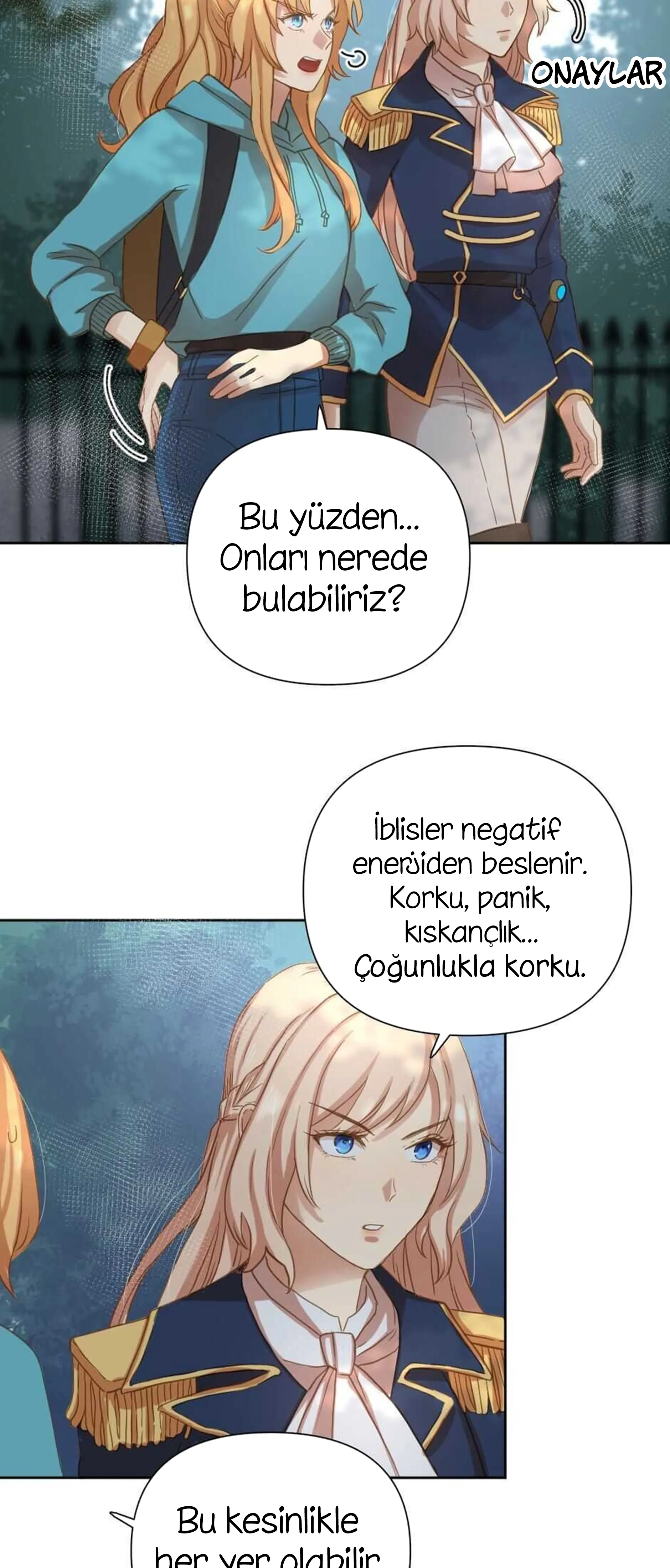 MzQwMUpQNFA1SEJEQ1c4Tg.1JqZioCeoMRXmhZKYWpSebjMcU4UREkDveZFcahTa2s