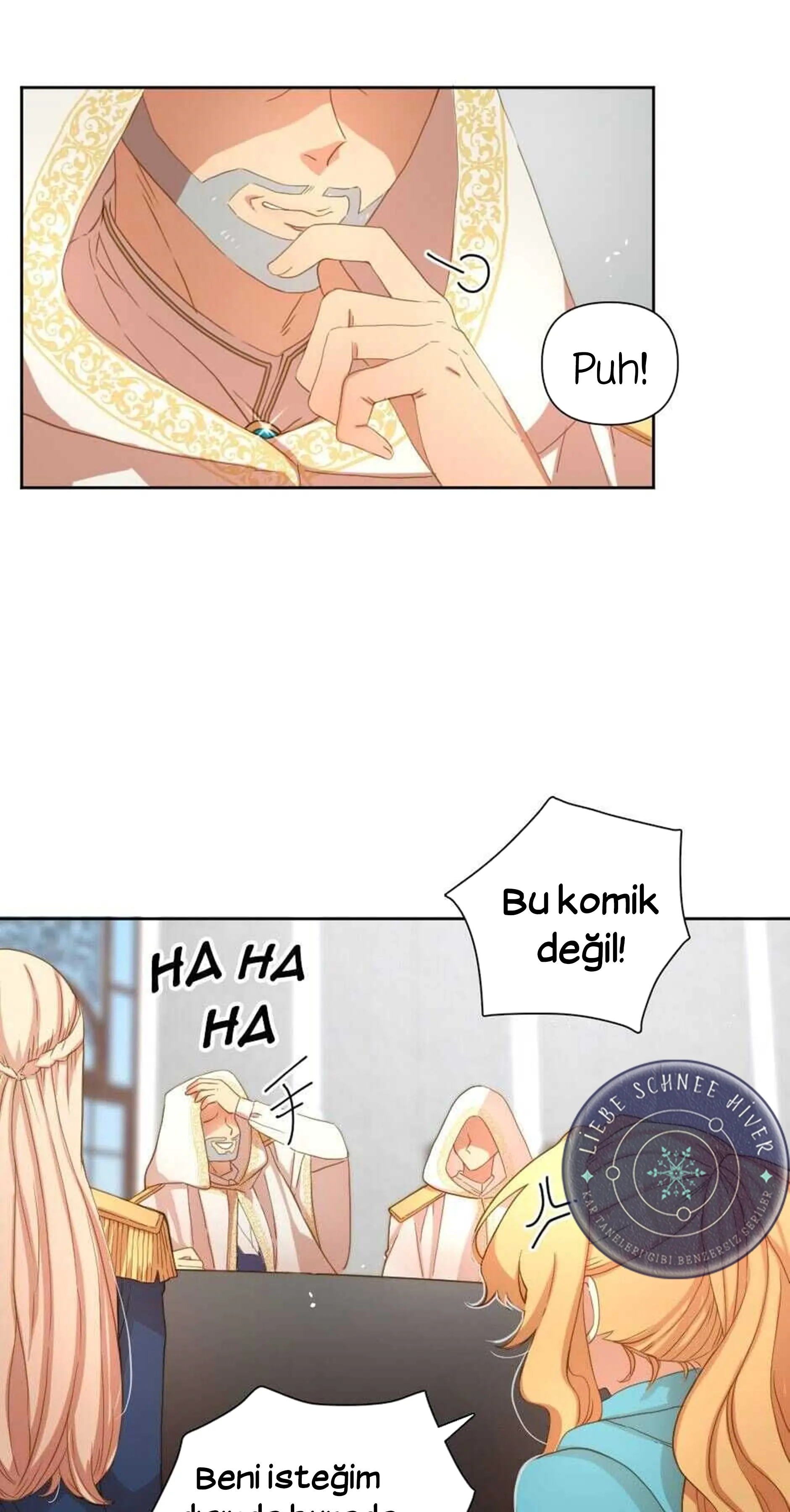 MzQwMUpQNFA1SEJEQjc5Wg.7YmINMSIG4g34HoBBVaQp CzrjWAD6Z4JGyr3QgVFK8