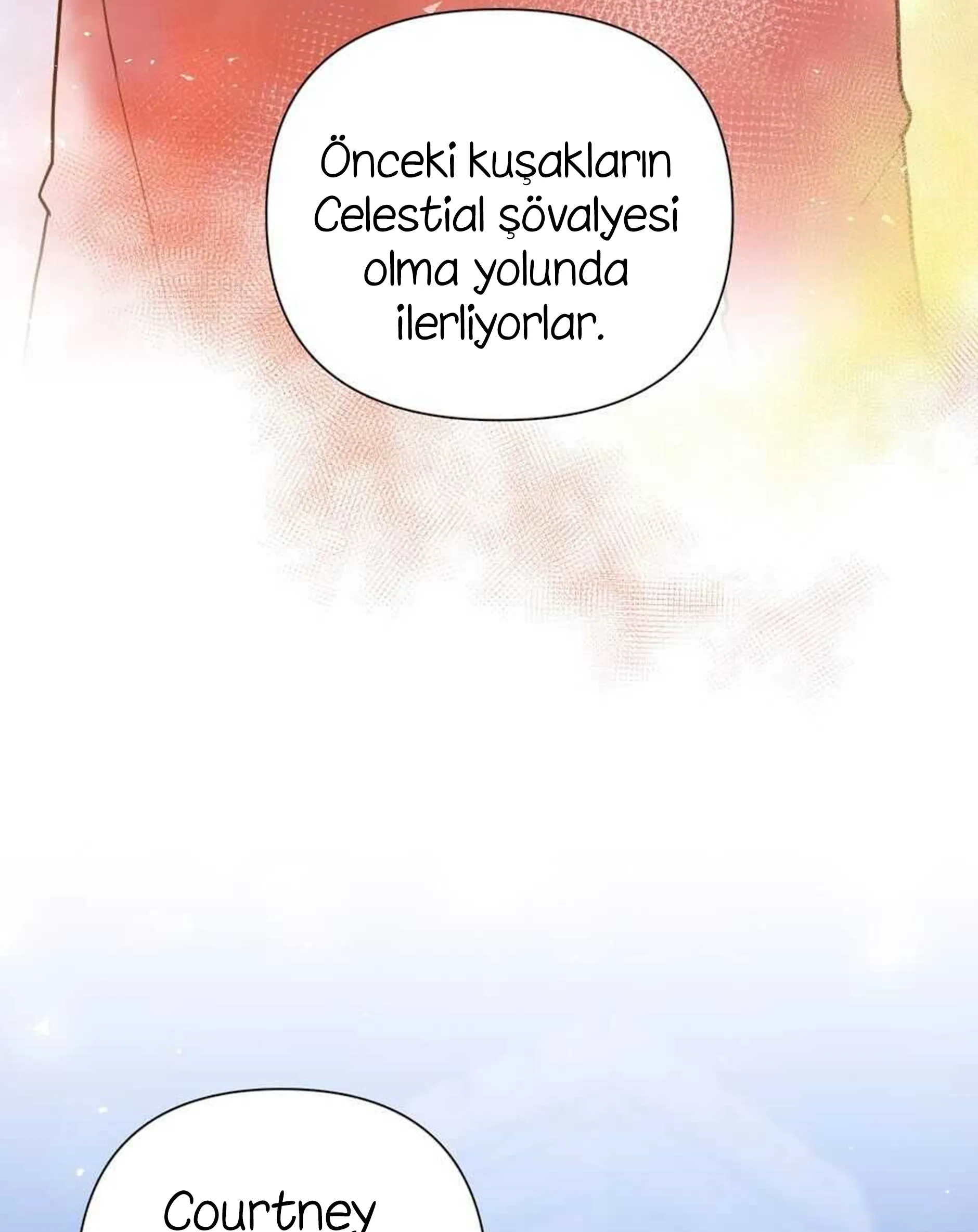MzQwMUpQNFA1SEJESlQ1UQ.1cUS6PxbMO1RhZnhaqiLC f3e94JCoj69wFgqOIqgKQ