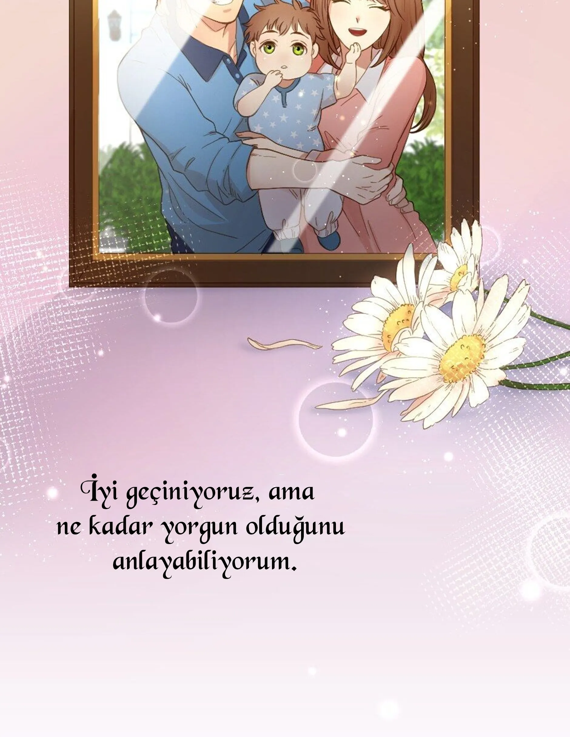 MzQwMUpQNFA1SEJESzMyQg. EqrqKlfnsnPZJPAQgqmU3DlUdkw5KcW2EsoKj K5Jo