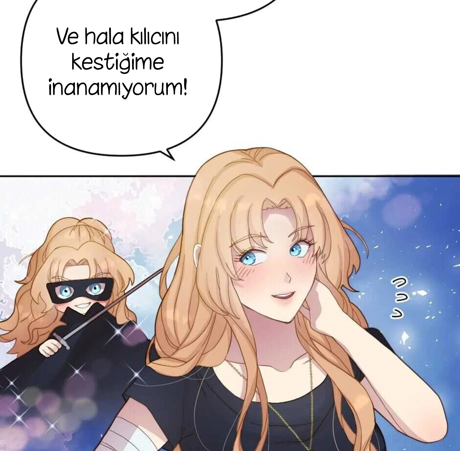MzQwMUpQNFA1SEJEWTM1NA.B0jD9zJzyZ uPl0K79kTAobd6dJzyu8URi0KWXe4 d4