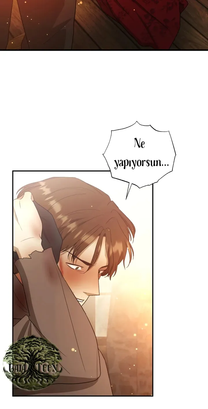 MzQwMUpQNFA1SEJYRU0zQQ.8vyism1i GJCPwNnbqbCgjHXCdKH3rQyvNwCT2cudw3Z2OPhuvbAYYb DbvdgHrS