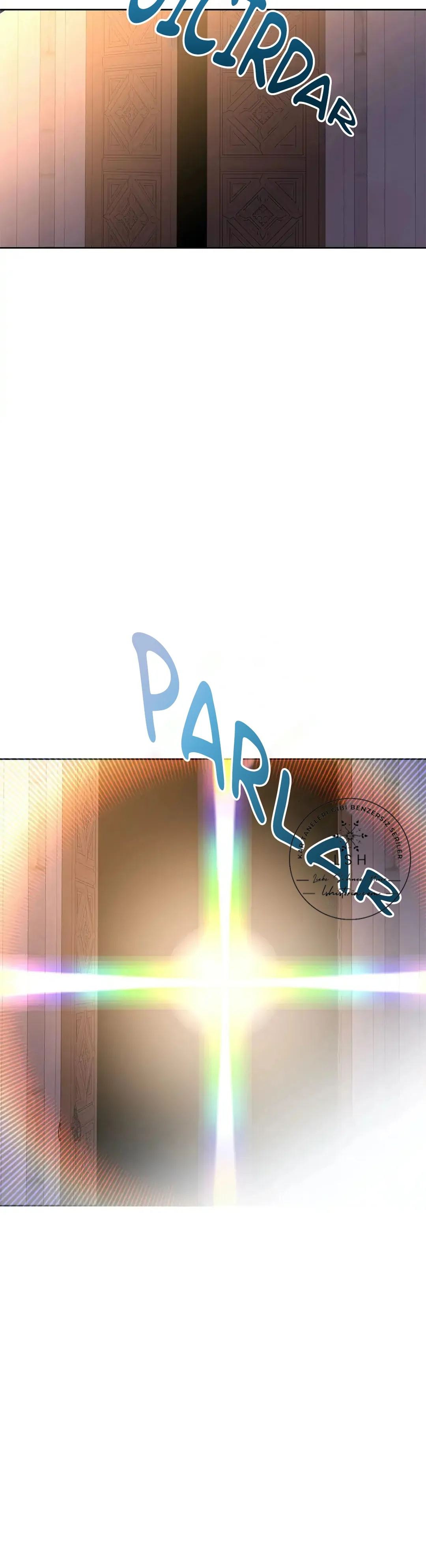 MzQwMUpQNFA1SlpWUDhCQw.iLLlR4TsRQzvMM3dtpzXvJnnYamBn5Z6DFd68TVn lBhIOwU SqXijKBFKlGg6hl