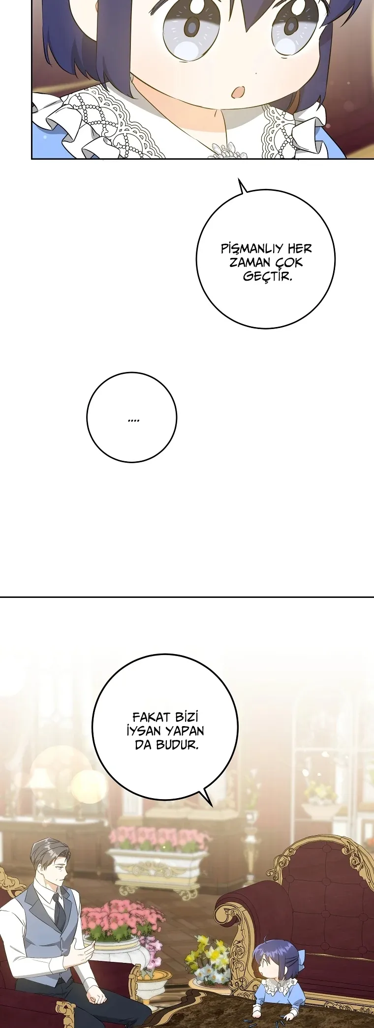 MzQwMUpQNFA1TU1ZVDJLWA.tSnli EDOXMnjleyE406kLFsw2BN00rcKV1kIFWDFGJjlGySRRBmUyo3FAUk5yi2