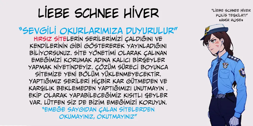MzQwMUpQNFA1TjNXNU5HVw.Lbk45XBAZ3cMWLxIG9o Z QmCNoHfuaQIYH6zuZtCKw