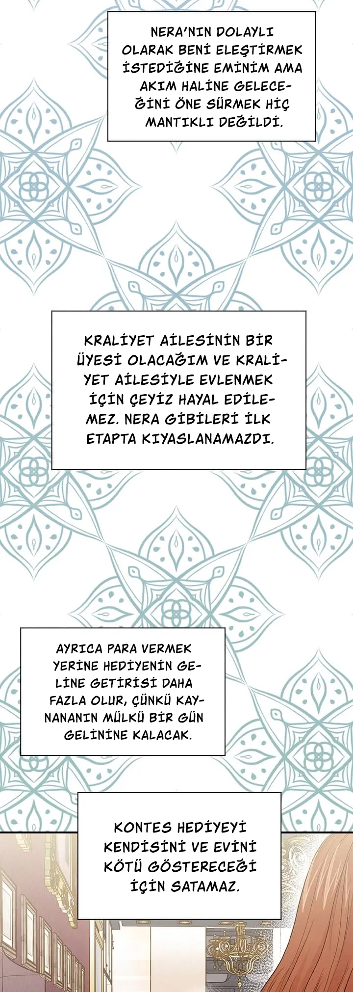 MzQwMUpQNFA1TkdKWFM3Vw.x0FiKmoSPqR 38Xsh5DCIFmRod7vvGEscw2Z9Zz1 0uYLAa15r3 LyZ jNhbmX l