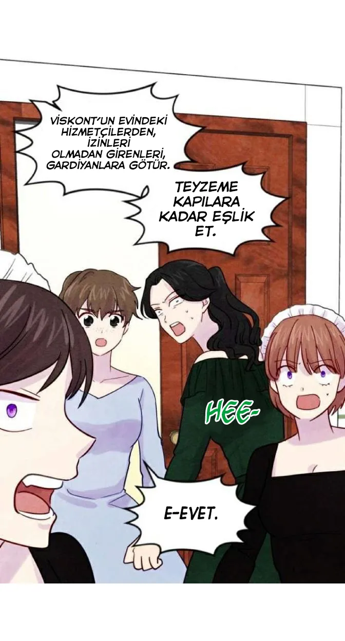MzQwMUpQNFA1TkhEUDhGRQ.ksAHpGBTJzn8nTCP2wFzzdJU aMfrP7gk uTeQ0nCgqaeWZ8uOiI2ChBrP 6sTs4