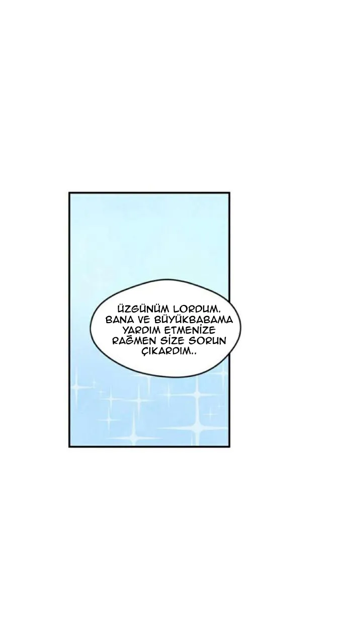 MzQwMUpQNFA1TkhFMVpBUA.