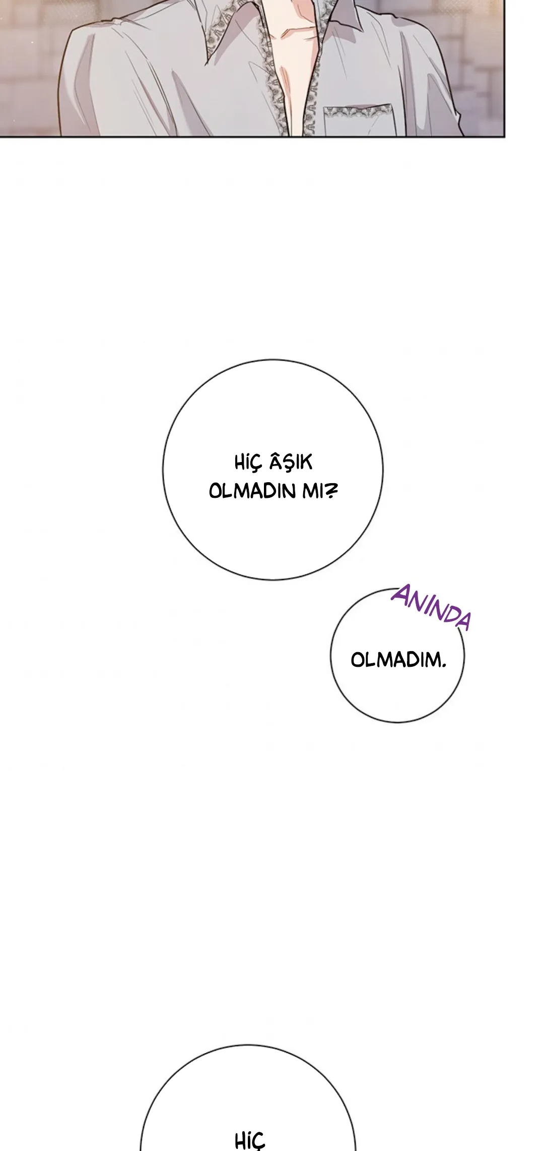 MzQwMUpQNFA1UTdOR0EyRw.mO5r8aC XhuVHu ZyKj5LIzFrFZIRsf7DspqFHwiij08F3P eh00dm7 yFaaQ6Ng