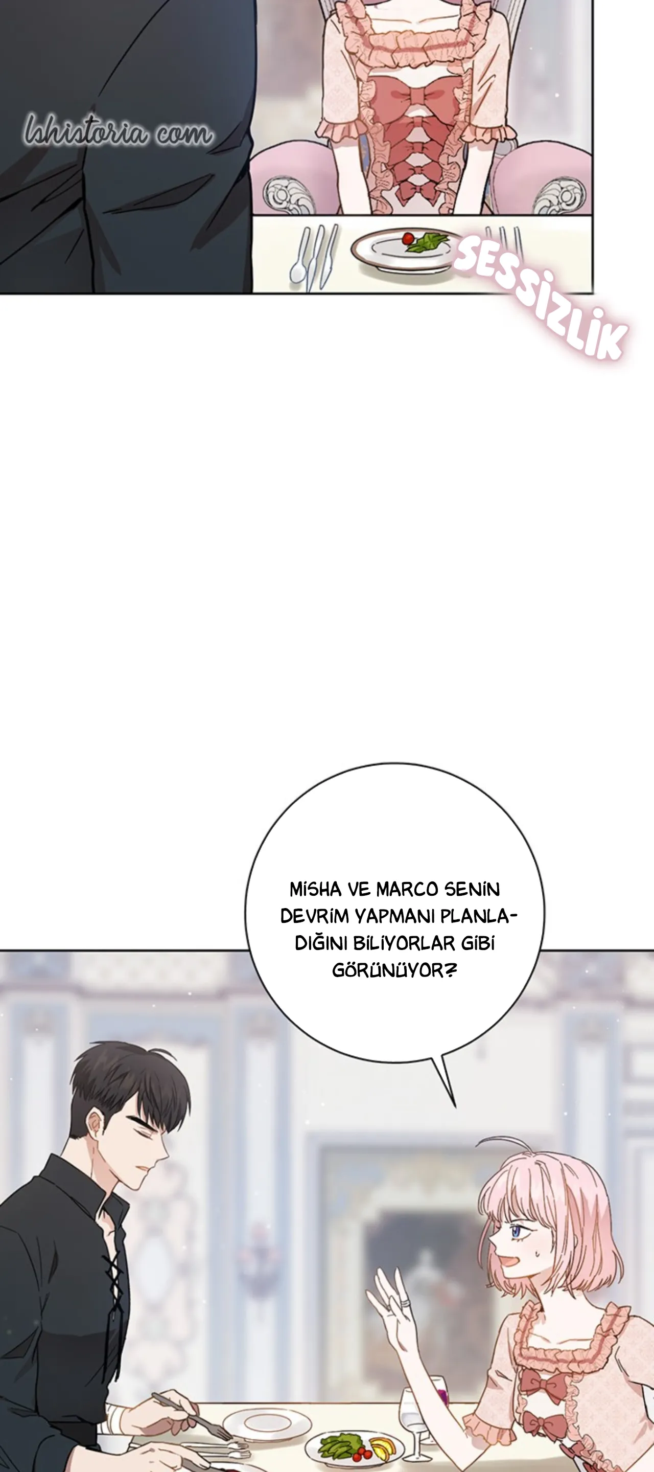 MzQwMUpQNFA1UTdOVFJIQg.0dytPwcEanKWVGL5hm6gplEP zJKai1h kctqakq7O ZwOEiOXjB6I4DIF5NkqqX
