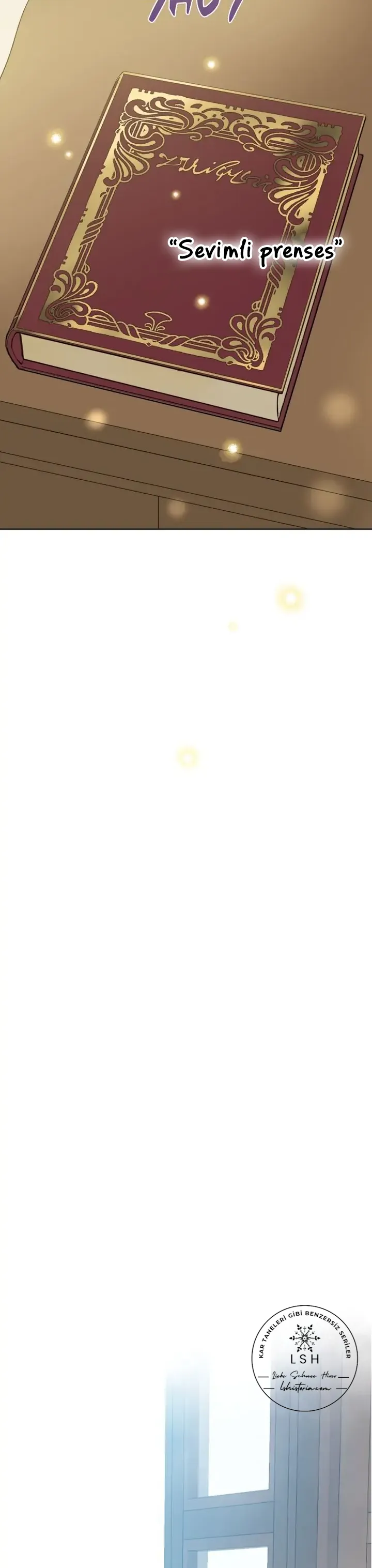 MzQwMUpQNFA1UThHRDBNRA.KB6a 2Yrb84dbswB