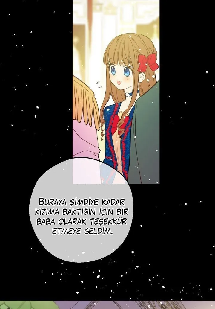 MzQwMUpQNFA1UThKOEE3Qg.4wsqFcIE53m8YoAZaVifMvCT7eBZSq7XSXCYJszCaYiFiUrWIEBUV6PpgUIpPWCb