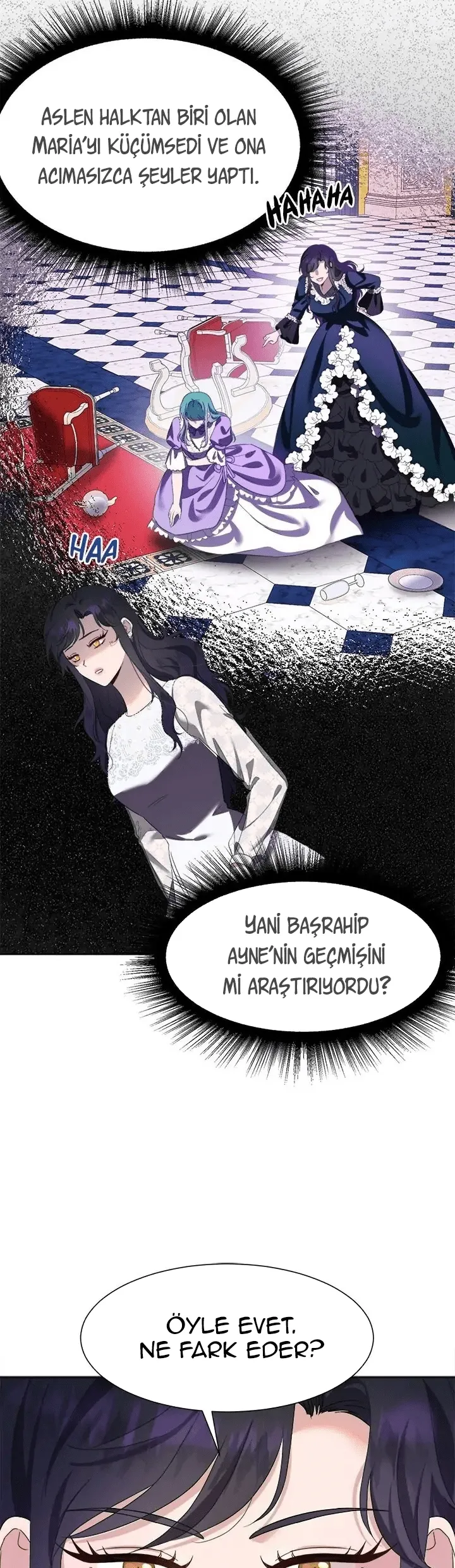 MzQwMUpQNFA1UjNaTURWUw.PJFAlzrUUrwp7H fFnyTfO98JC97lzh5czWI75dyZFGIbydu7VWKR eQTOOw6nJ