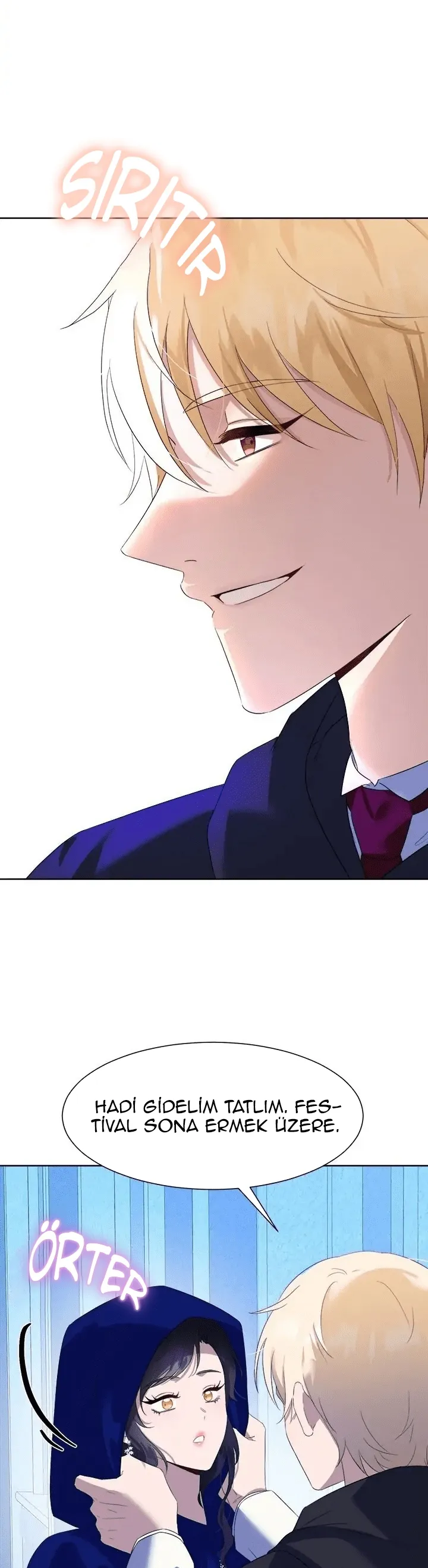 MzQwMUpQNFA1UjNaTlgwTQ.bRaGhGOvNHBOTGuYfw61kcwIROJvYY3wXenssH U9SnS6UE1KMS6cGjRND5lP6YB