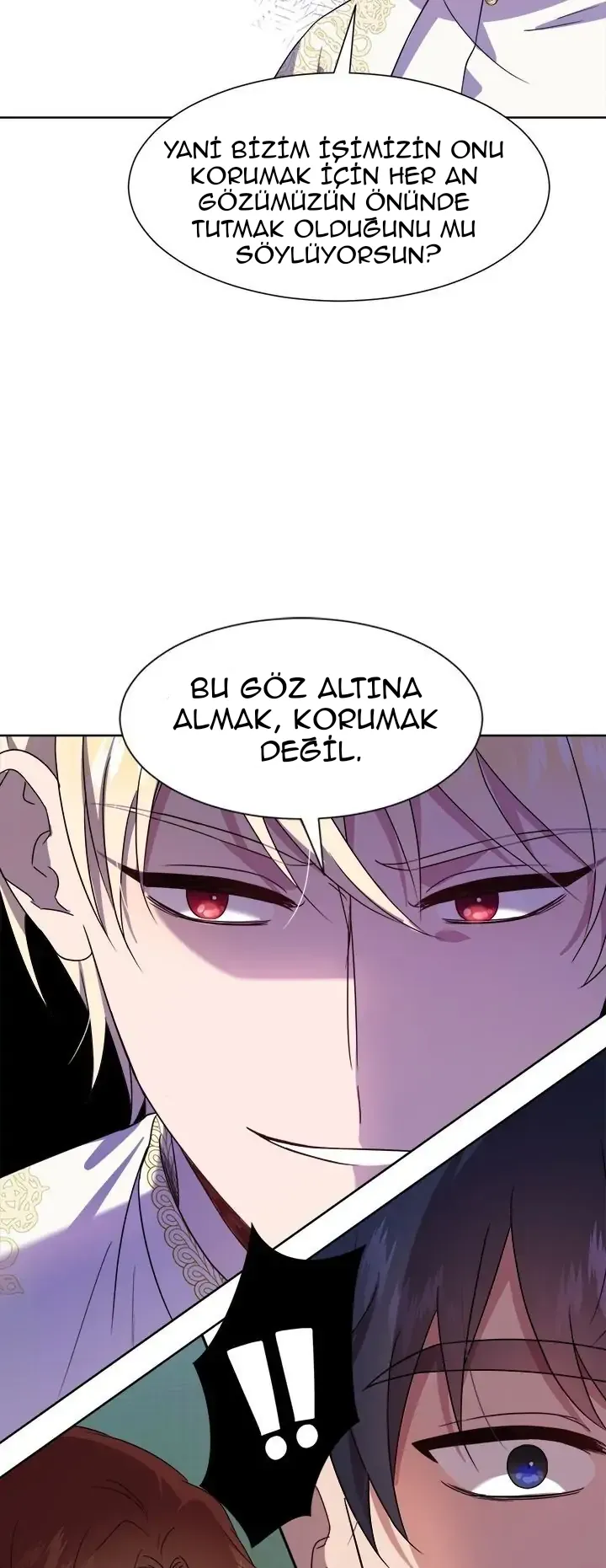 MzQwMUpQNFA1UjNaWDREOQ.uwviyHZhEFL4E7gaCU aT17vFo u4tmP