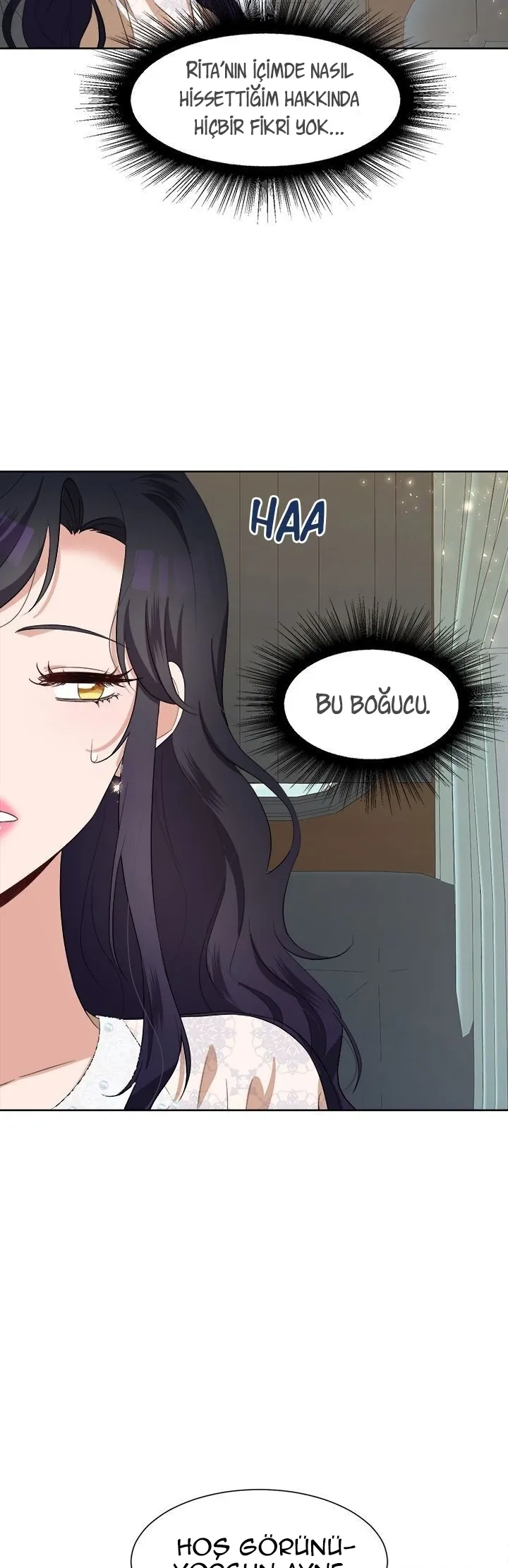 MzQwMUpQNFA1UjQwRFhYSA.Idd YjJMeFgXOOEX cN6r0aggcikTDe9 EdG oZoEV7ShzTXsuH0DEpVDjqe80N1