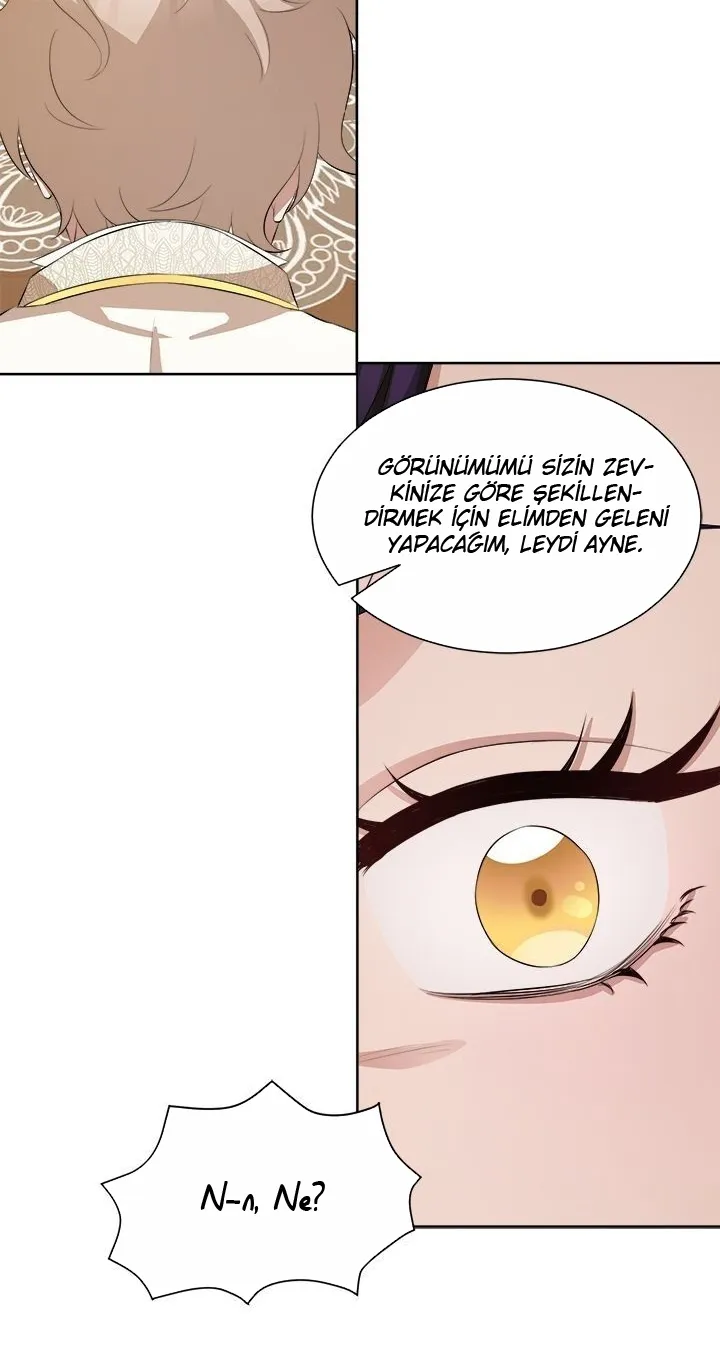 MzQwMUpQNFA1UjQxQjdINQ. CC68SeZQvd7VHrplxHoLK8ET4QygGFnLUE7