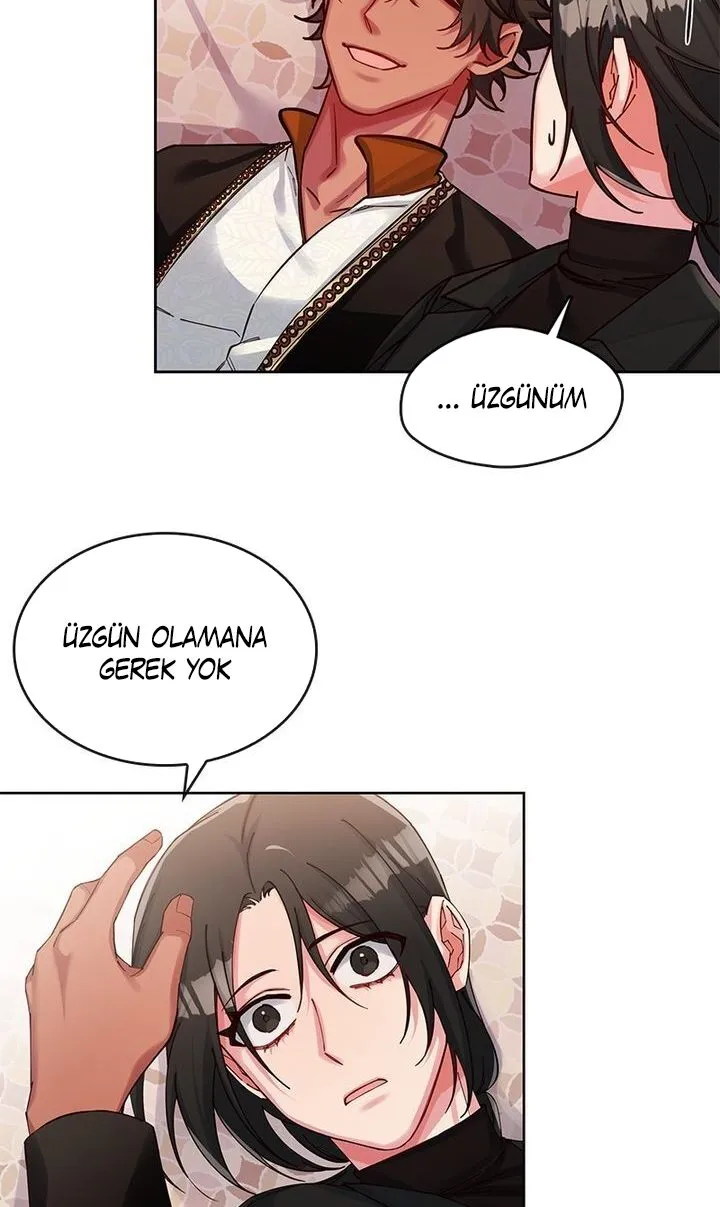 MzQwMUpQNFA1UzRDUjk4UA.e5mfESZ6saq