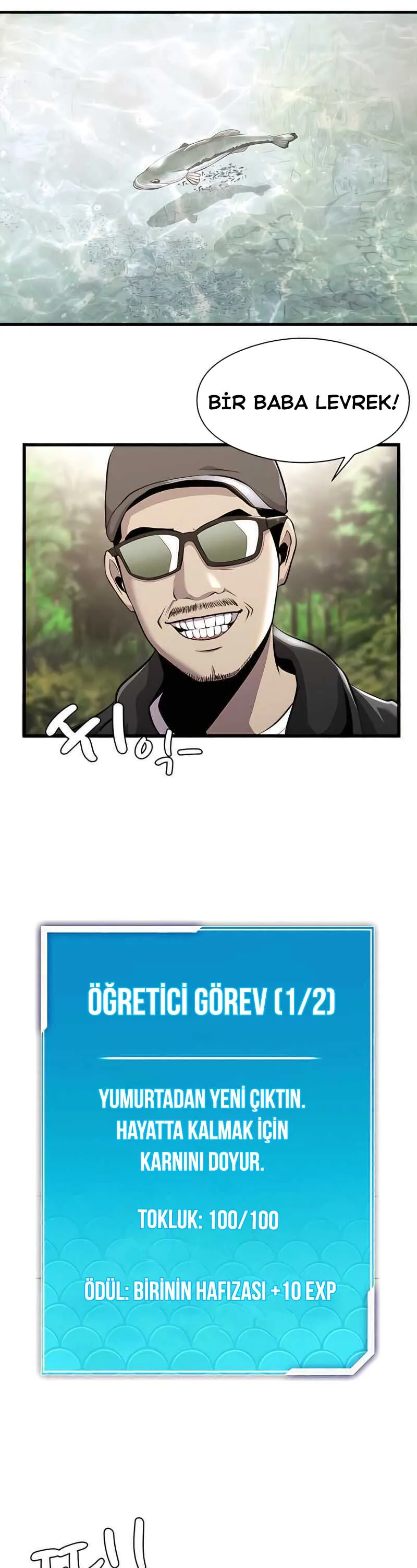 MzQwMUpQNTZSU1Y3RDNZVg.jttFQxlN6apmDPpoSbKM