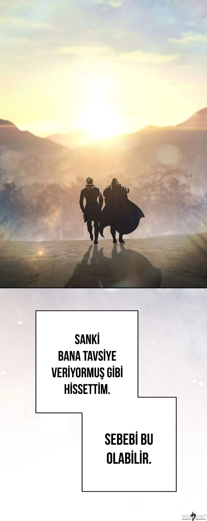 MzQwMUpQNTZTMFNaUFZYOA.nKJ0MYulZIRdRrI8aVwPZt2y3LPPw7ABVXGHGynE0dE