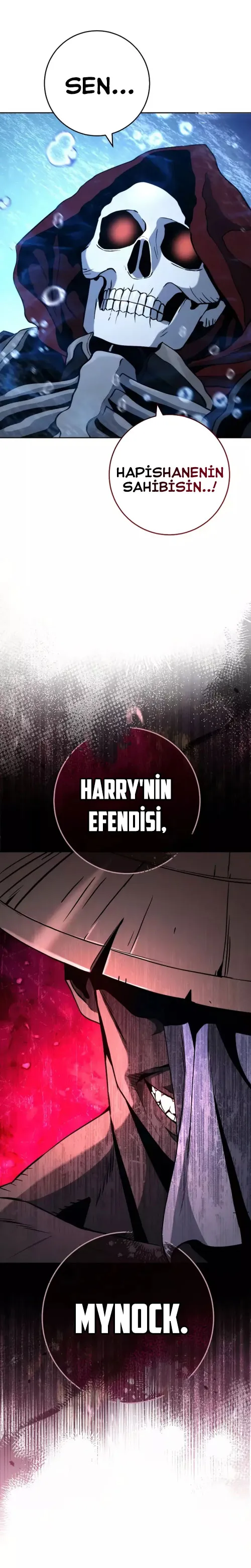 MzQwMUpQNTZTMFQyWUdEVA.3VAX8VAlkgtGr 6zHIiHefRbcwhrH78wYCSq1M7E5Pg