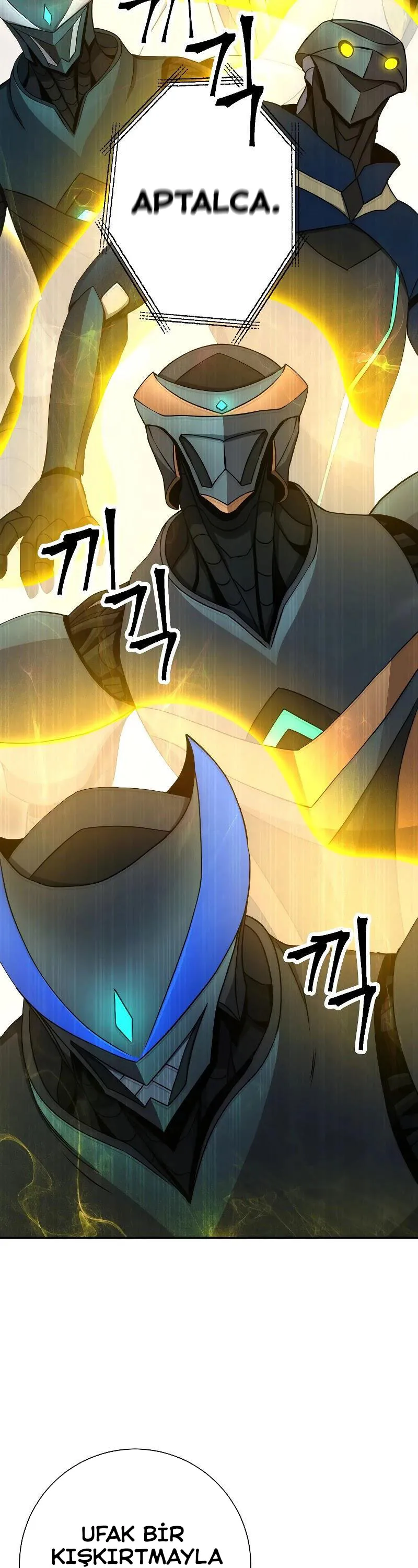 MzQwMUpQNTZTMFhRM1hZSg.Y