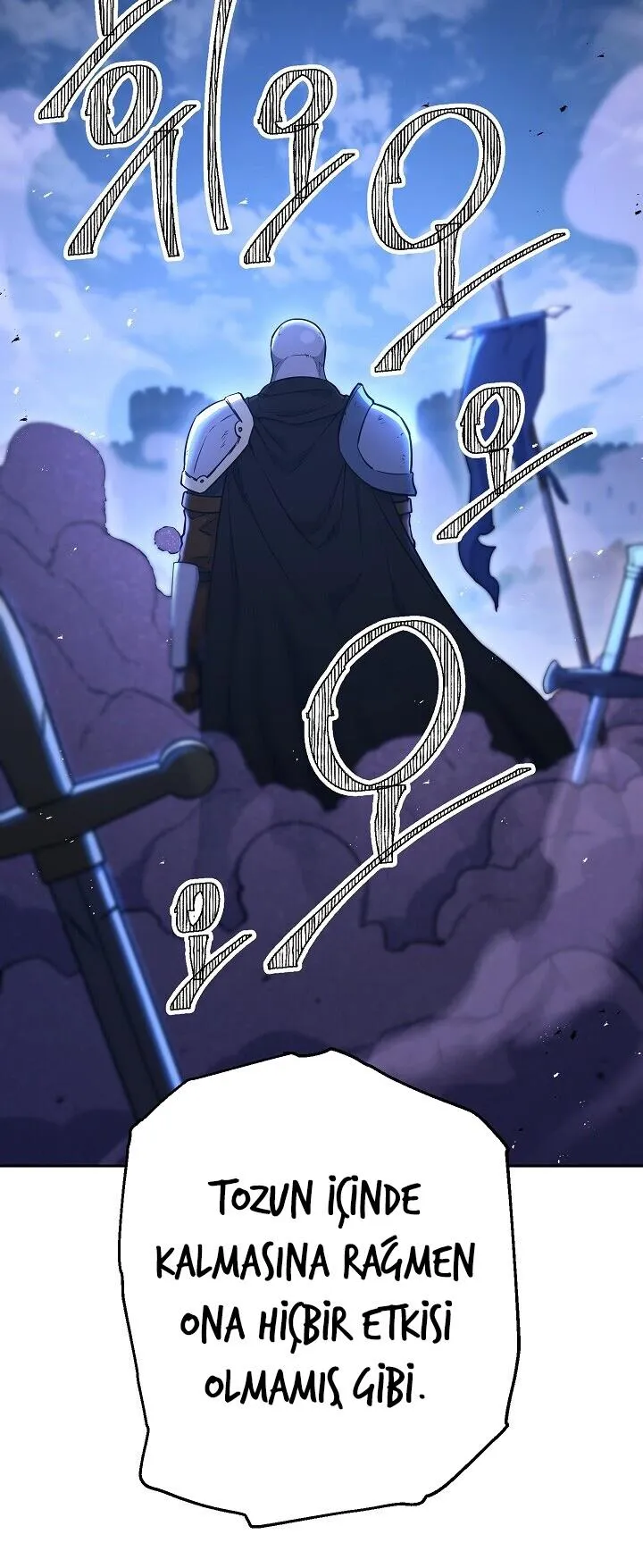 MzQwMUpQNTZTMFhTWFpERw.82ThsLUfE 3n0pDwYfgjND6uA nqjMh ORClzqEZTqQ