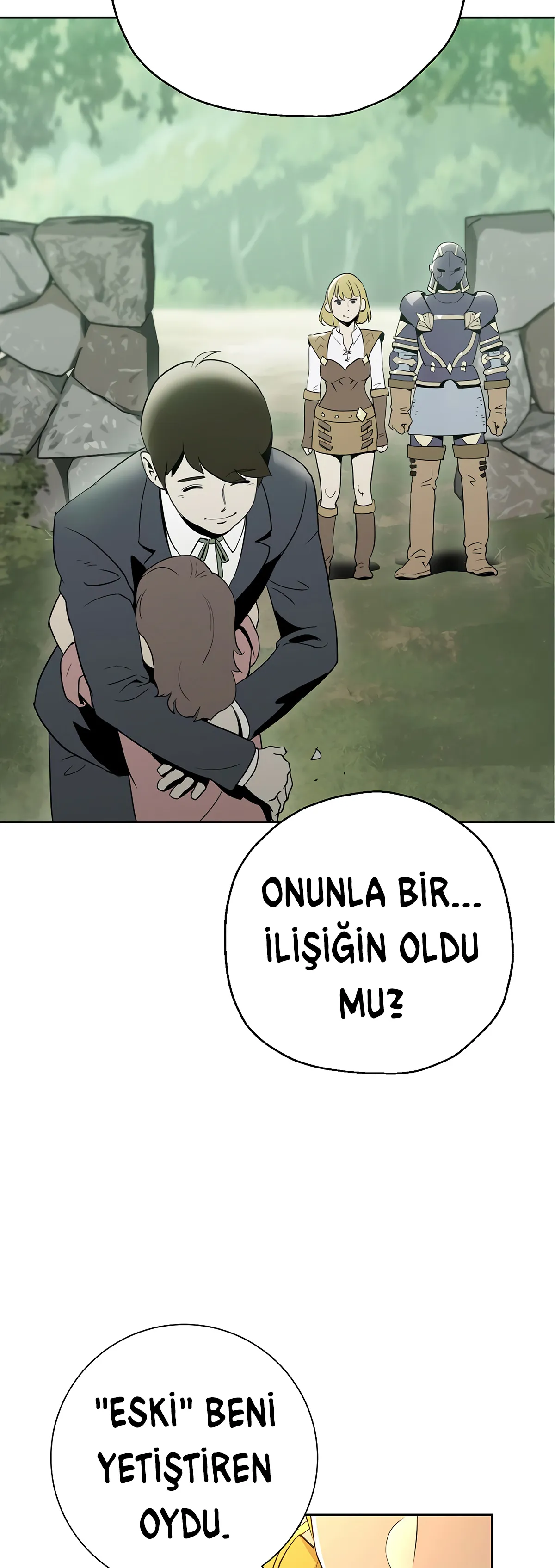 MzQwMUpQNTZTMUFBUjg2UQ.u3wXNhBEJyV1zofWPiGdKV6f2VI7 Ow8