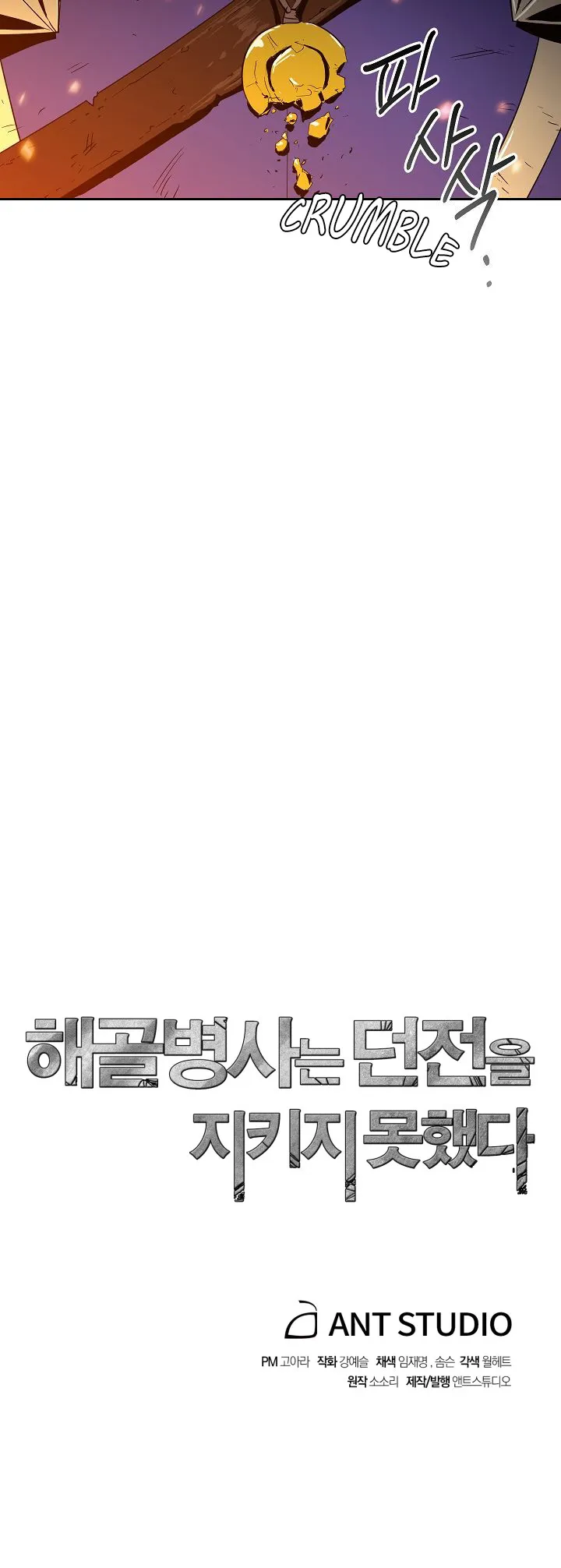 MzQwMUpQNTZTMUFCRDYySg.WNT8Z0v7B0hVloVrqlSTmT8Csk58Ac08UY9s1FqS3ss