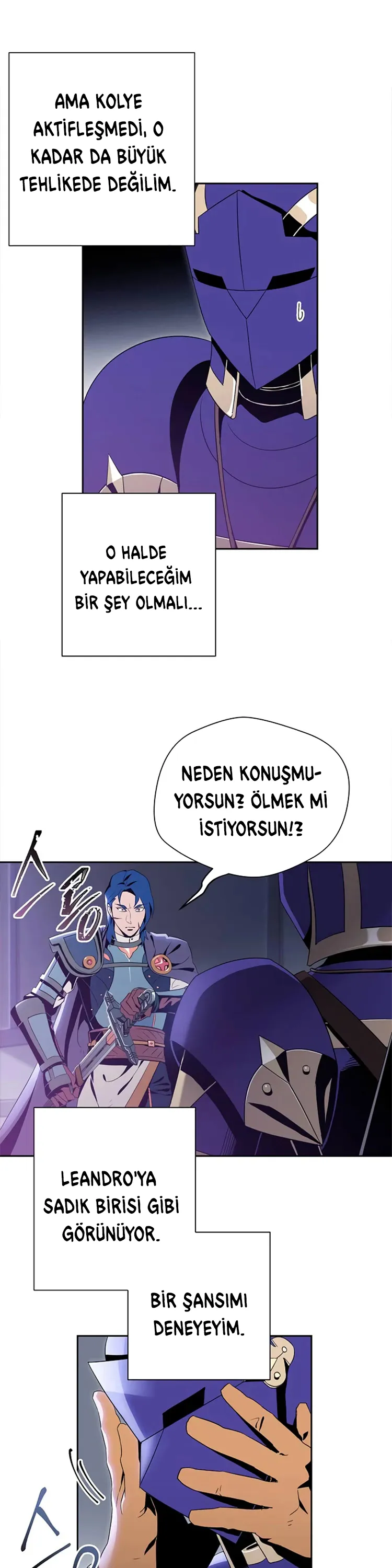 MzQwMUpQNTZTMUFCVzFGUw.TQrsPt8WFEyltqCHkyIm5gUAwTJMMSnoSWl6oA7JASg