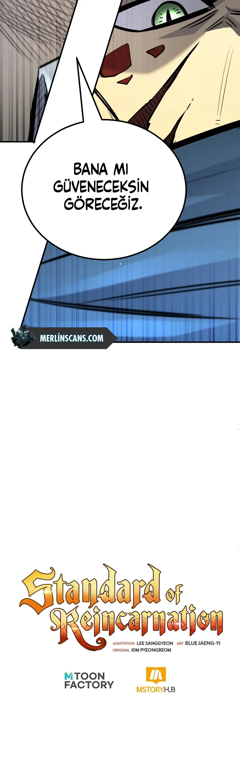 MzQwMUpQNlE0R1ZRN0tUQQ.hjJKcsmpPpmMpbqOPP6seDyvNsA73djjlOTbZpFgF4o