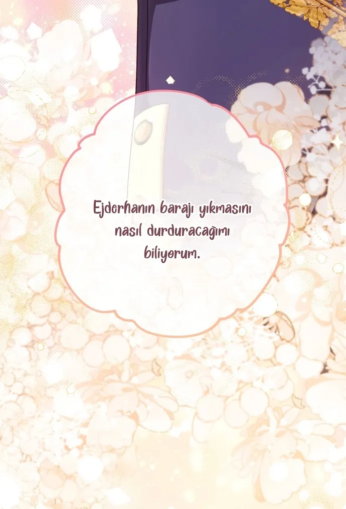 MzQwMUpQOEhKTlFHMkswRQ.UoPQmUDz tu07lPLFJ50Mh SdueL8PWq1h5VGeheQQdiF4SqD1GltTPU1 4HvFHd