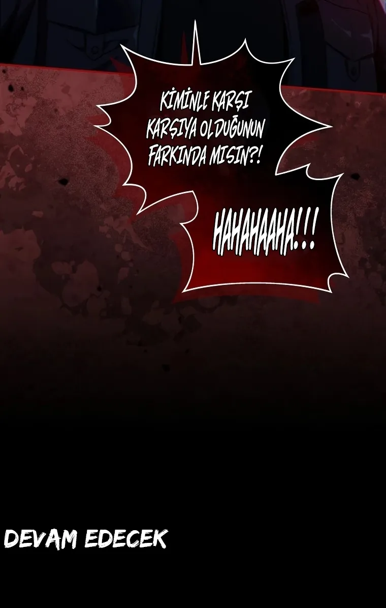 MzQwMUpQTVMyTjFUMDVKRg.XuSHBDrVjeLCI1iiKiytDxXghP2aL1kaihyXCLrfCWZ8xE DFKLz Y2s5s9Xn 52