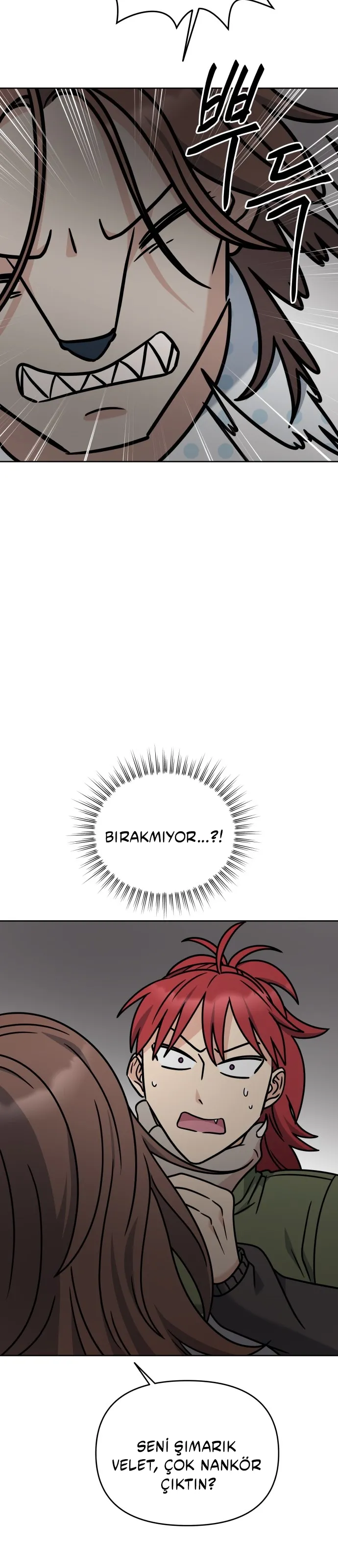 MzQwMUpQTVdDRlgyVDROUQ.pjXaAzBl5BMMLswpMMt61QcGzmDo1D3Dv6PUUM4Vgq8